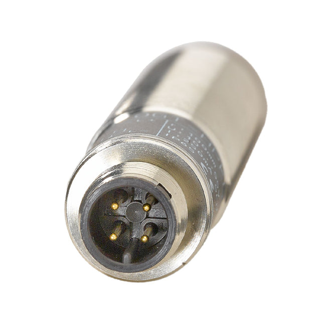 IFM OG5029-OGT-HPKG/US-100-DPS