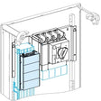 SCHNEIDER ELECTRIC LVS04074