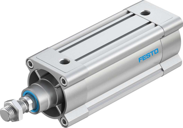 FESTO 1383371-DSBC-80-125-PPSA-N3