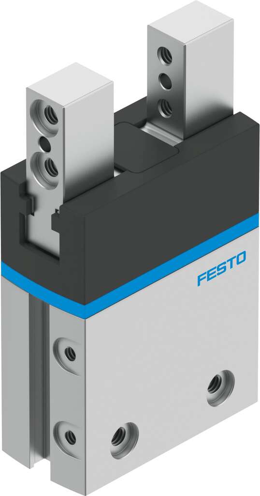 FESTO 1254045-DHPS-16-A-NC