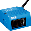 SICK 1062846-CLV610-C1000