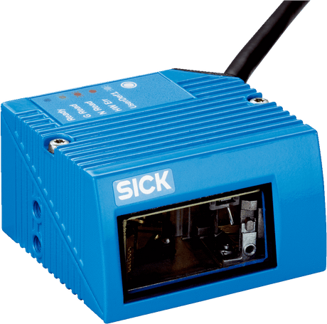 SICK 1062846-CLV610-C1000
