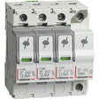 BTICINO F10MC4
