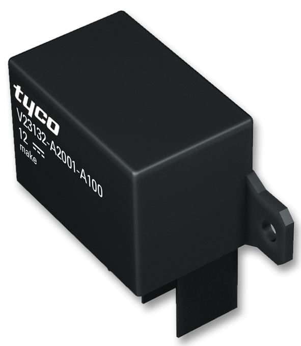TE CONNECTIVITY 1416010-1