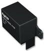 TE CONNECTIVITY 1416010-1