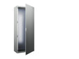 RITTAL SE5831.680-5831680