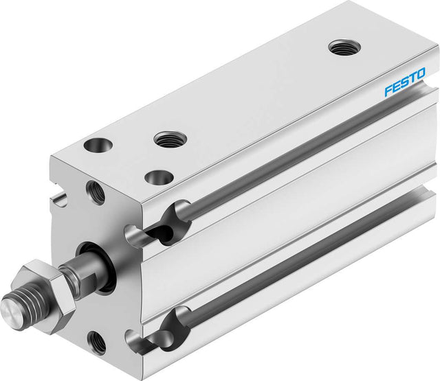 FESTO 4833189-DPDM-16-25-PA