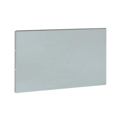 LEGRAND 036125