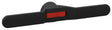 ABB 1SCA022865R9430-OHB150J12P