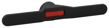 ABB 1SCA022865R9430-OHB150J12P