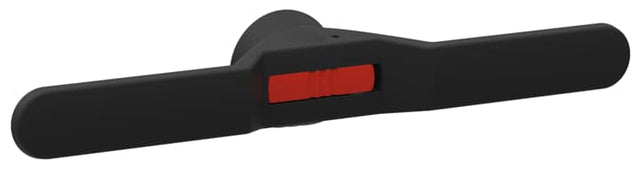 ABB 1SCA022865R9430-OHB150J12P