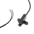 OMRON EE-SX675P-WR1M