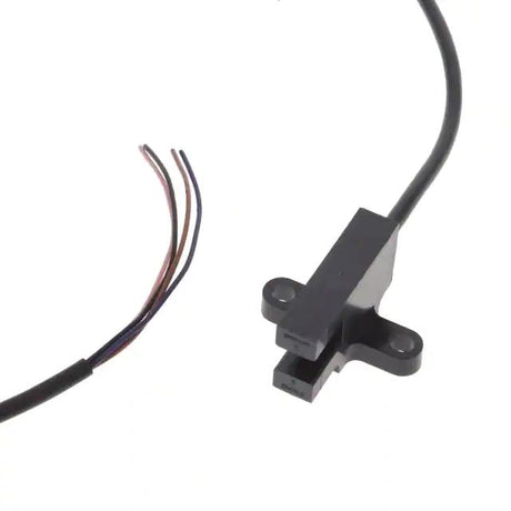 OMRON EE-SX675P-WR1M