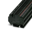 PHOENIX CONTACT 3001925-UK6-FSI/C-LED12