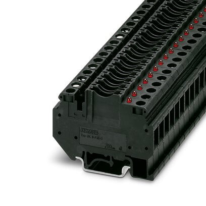 PHOENIX CONTACT 3001925-UK6-FSI/C-LED12