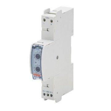 GEWISS GW90992