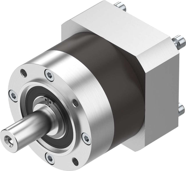 FESTO 552196-EMGA-120-P-G3-SAS-100