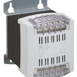 LEGRAND 044263