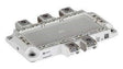 INFINEON FS200R12PT4BOSA1