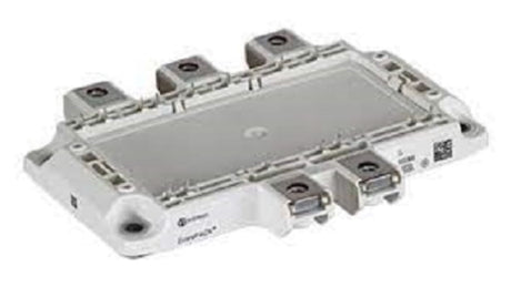INFINEON FS200R12PT4BOSA1