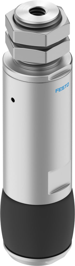 FESTO 1320813-DHEB-18-E-U-E-L