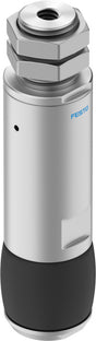 FESTO 1320813-DHEB-18-E-U-E-L