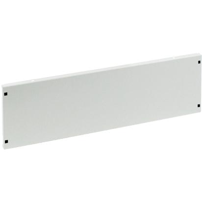 LEGRAND 048618