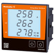 WEIDMULLER 2500870000-ENERGYMETER700-PN-24