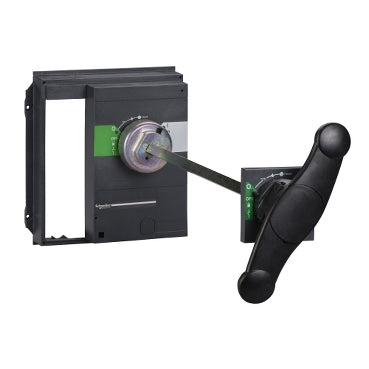 SCHNEIDER ELECTRIC 33878