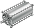 FESTO 8133105-DFPC-200-350-D