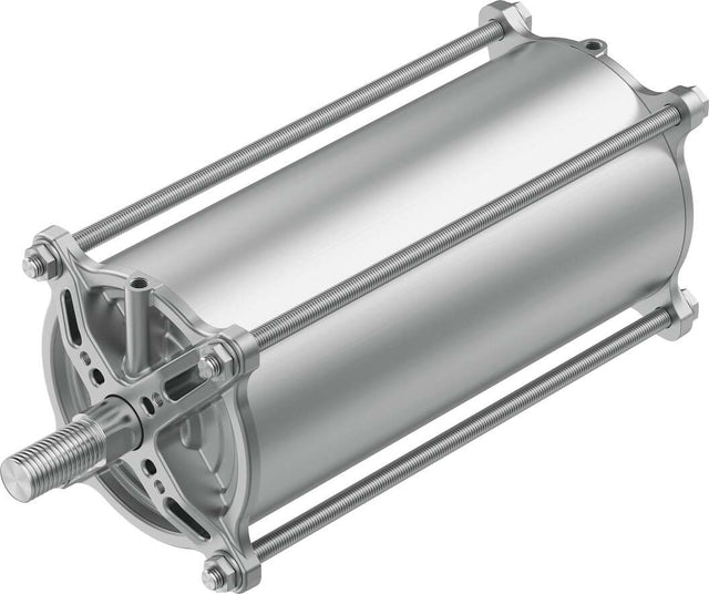 FESTO 8133105-DFPC-200-350-D