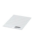 PHOENIX CONTACT 0828766-US-WMT(12X4)