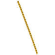 LEGRAND 038224