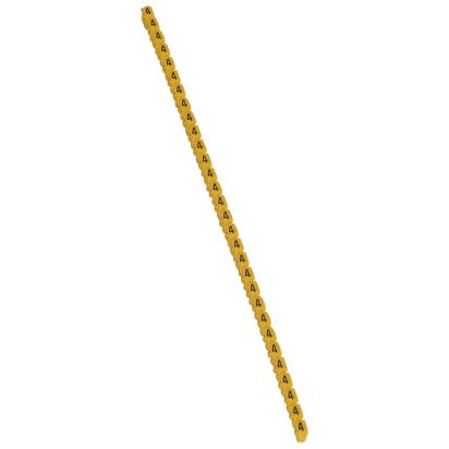 LEGRAND 038224