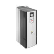ABB ACS880-31-027A-5