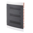 GEWISS GW40239TB