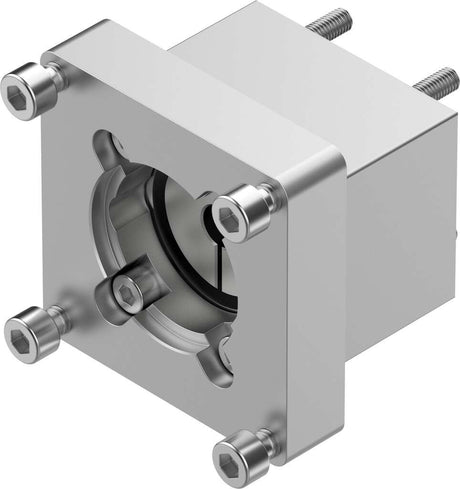 FESTO 1456638-EAMM-A-S38-67A-G2