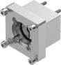 FESTO 1456638-EAMM-A-S38-67A-G2