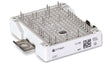 INFINEON F3L75R07W2E3B11BOMA1