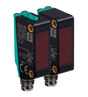 PEPPERL+FUCHS 223944-M100/MV100-RT/76B/98/102