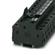 PHOENIX CONTACT 3048386-UK10,3-HESIN