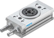 FESTO 1644389-DRRD-16-180-FH-Y9A