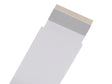 MOLEX 15021-0424