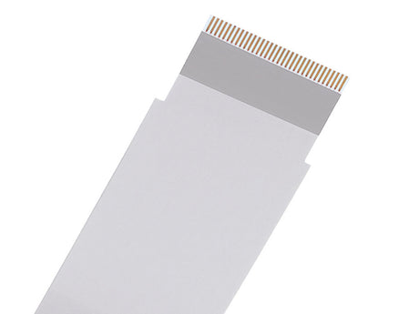 MOLEX 15021-0424