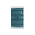 ABB 1SL1209A00-65P18X42