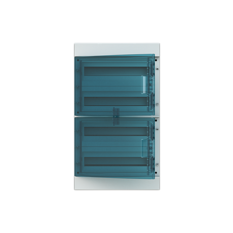 ABB 1SL1209A00-65P18X42