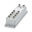 PHOENIX CONTACT 1196227-FLSWITCH1608