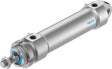FESTO 552794-CRDSNU-63-
