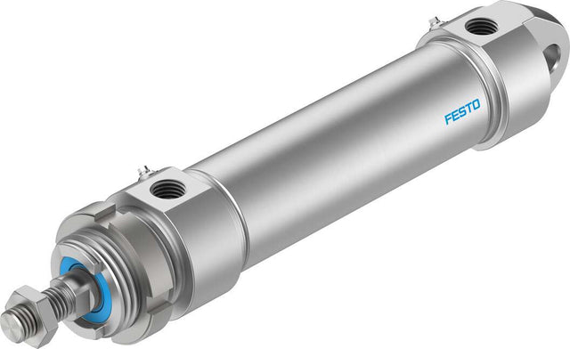 FESTO 552794-CRDSNU-63-