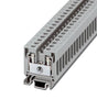 PHOENIX CONTACT 1415076-MBK5/E